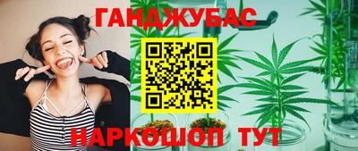 spice Гатчина